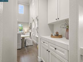 1588 Alamo Way, Alamo CA 94507