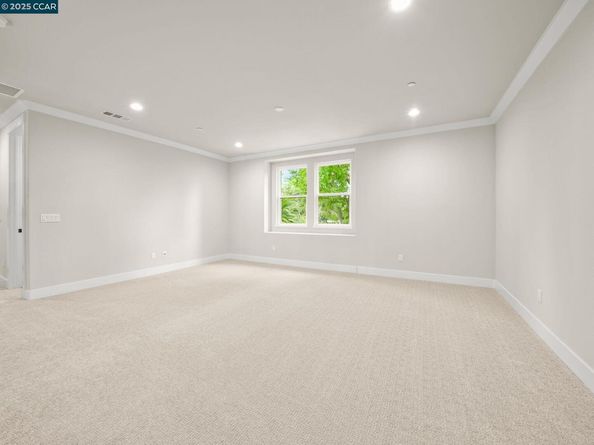 1588 Alamo Way, Alamo CA 94507