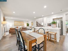1588 Alamo Way, Alamo CA 94507