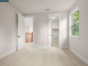1588 Alamo Way, Alamo CA 94507