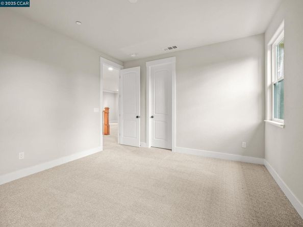 1588 Alamo Way, Alamo CA 94507