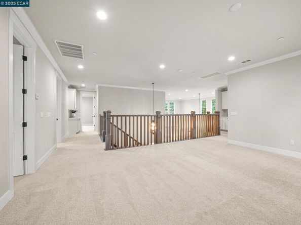 1588 Alamo Way, Alamo CA 94507