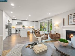 1588 Alamo Way, Alamo CA 94507