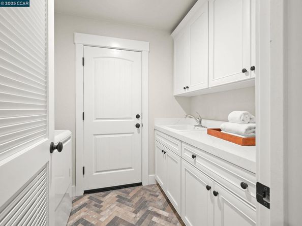 1588 Alamo Way, Alamo CA 94507