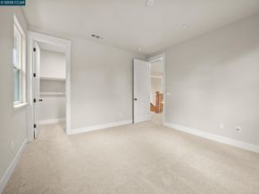 1588 Alamo Way, Alamo CA 94507