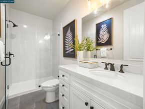 1588 Alamo Way, Alamo CA 94507