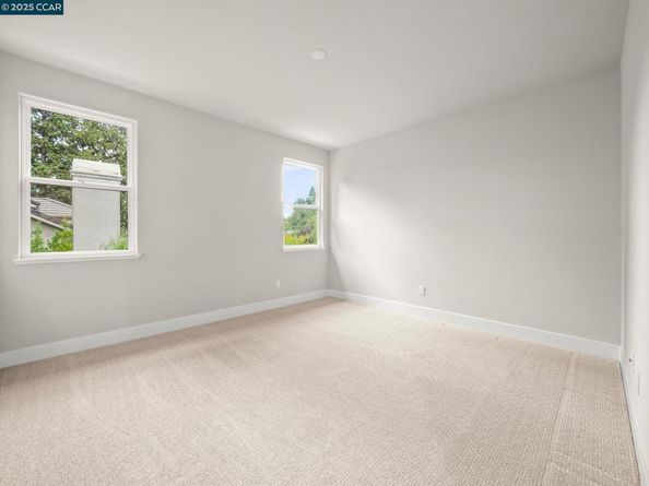 1588 Alamo Way, Alamo CA 94507