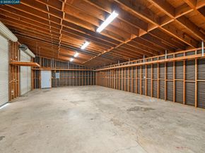 1588 Alamo Way, Alamo CA 94507