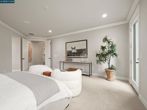 1588 Alamo Way, Alamo CA 94507
