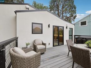 380 Vermont Ave, Berkeley CA 94707