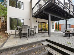 380 Vermont Ave, Berkeley CA 94707
