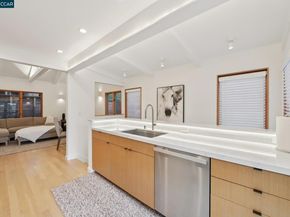 380 Vermont Ave, Berkeley CA 94707