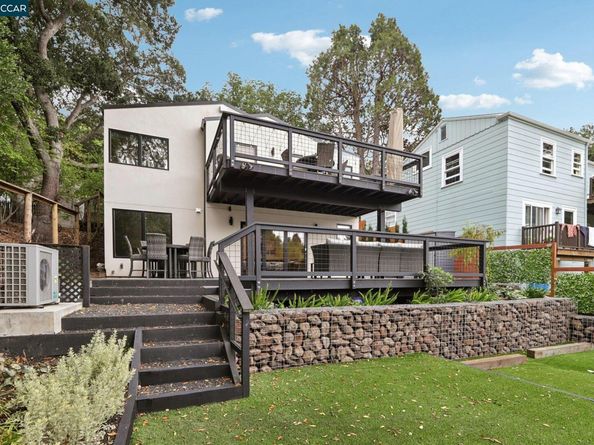 380 Vermont Ave, Berkeley CA 94707