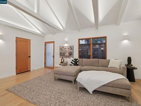 380 Vermont Ave, Berkeley CA 94707
