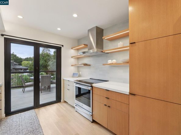 380 Vermont Ave, Berkeley CA 94707