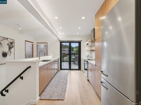 380 Vermont Ave, Berkeley CA 94707