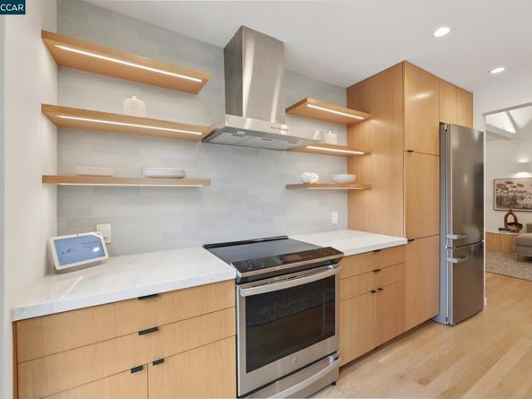 380 Vermont Ave, Berkeley CA 94707