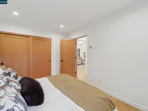 380 Vermont Ave, Berkeley CA 94707