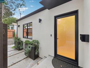380 Vermont Ave, Berkeley CA 94707