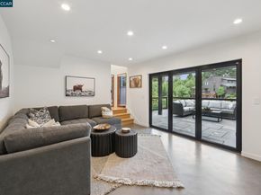 380 Vermont Ave, Berkeley CA 94707