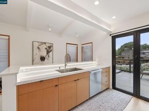 380 Vermont Ave, Berkeley CA 94707