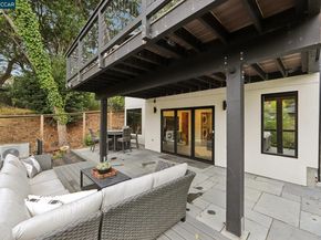 380 Vermont Ave, Berkeley CA 94707