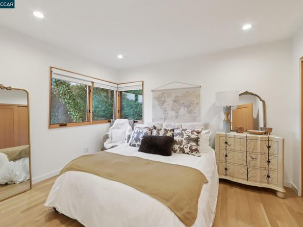 380 Vermont Ave, Berkeley CA 94707