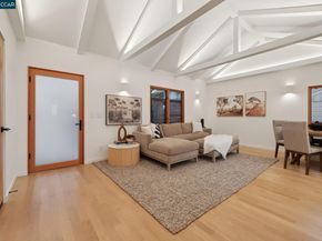 380 Vermont Ave, Berkeley CA 94707