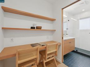 380 Vermont Ave, Berkeley CA 94707