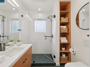 380 Vermont Ave, Berkeley CA 94707