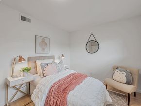 38131 Acacia st., Fremont CA 94536
