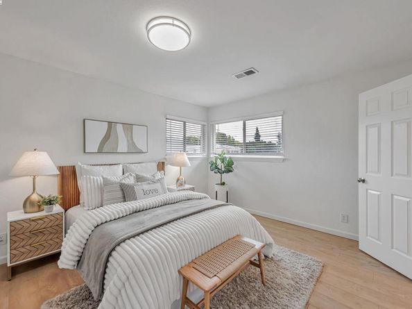 38131 Acacia st., Fremont CA 94536