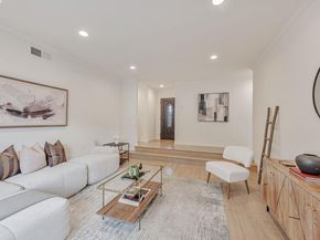 38131 Acacia st., Fremont CA 94536