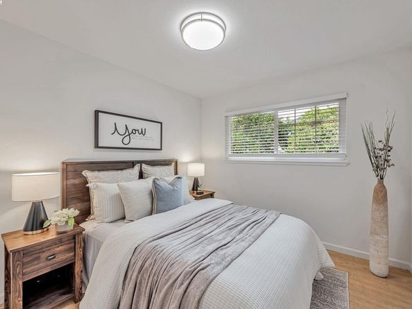38131 Acacia st., Fremont CA 94536