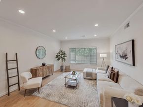38131 Acacia st., Fremont CA 94536