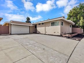 38131 Acacia st., Fremont CA 94536