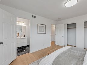 38131 Acacia st., Fremont CA 94536