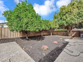 38131 Acacia st., Fremont CA 94536