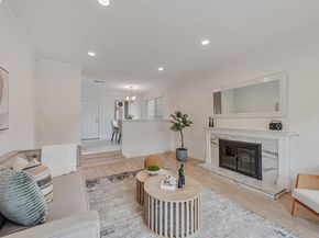 38131 Acacia st., Fremont CA 94536