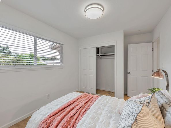 38131 Acacia st., Fremont CA 94536