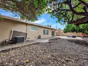 38131 Acacia st., Fremont CA 94536