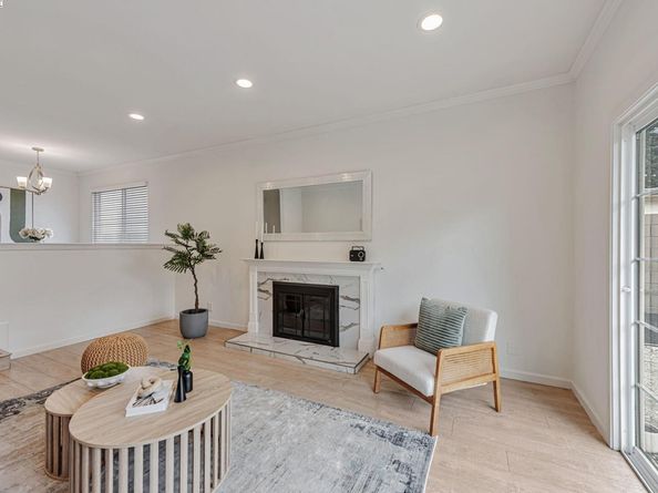 38131 Acacia st., Fremont CA 94536