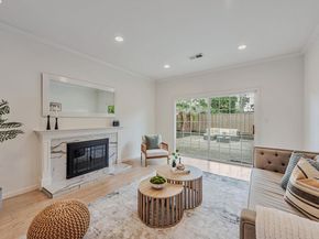 38131 Acacia st., Fremont CA 94536