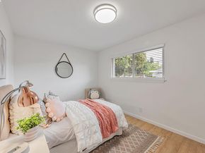 38131 Acacia st., Fremont CA 94536