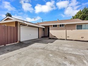 38131 Acacia st., Fremont CA 94536