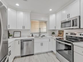 38131 Acacia st., Fremont CA 94536