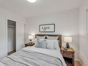 38131 Acacia st., Fremont CA 94536
