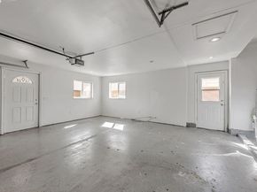 38131 Acacia st., Fremont CA 94536