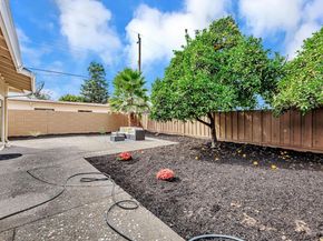 38131 Acacia st., Fremont CA 94536