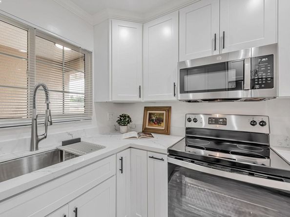 38131 Acacia st., Fremont CA 94536